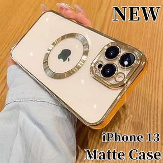 Jual iphone 11 pro max casing Harga Terbaik & Termurah Oktober 2022