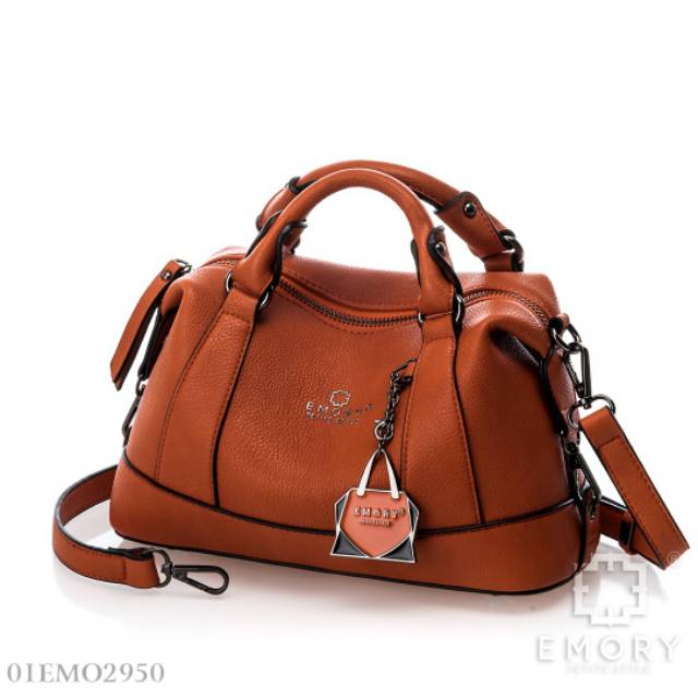 EMORY NIKITA SERIES 01EMO2960 / HAND BAG MULTIFUNGSI ORIGINAL BRAND