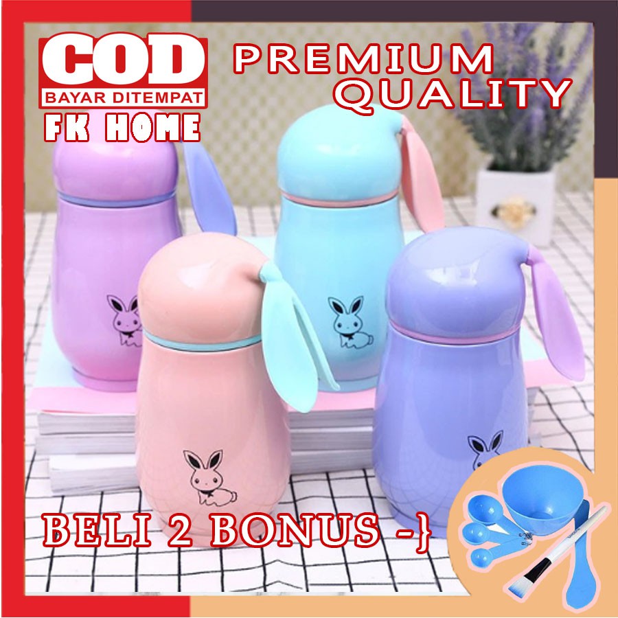 TERMOS | STAINLES | TERMOS MINI | TERMOS AIR PANAS | TERMOS KECIL | TERMOS BESAR | TERMOS AIR DINGIN