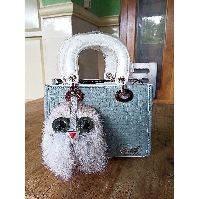 TAS GOSH ART 662