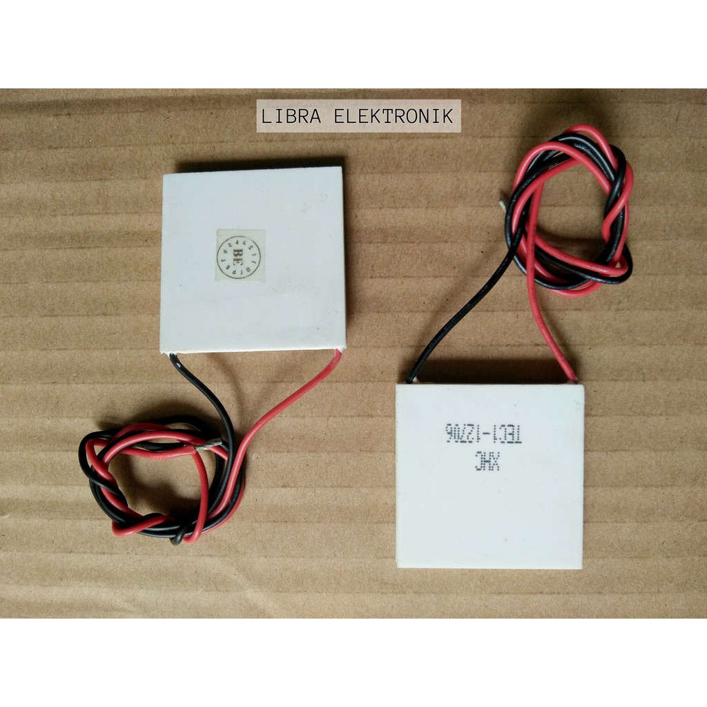 Panas Dingin Dispenser