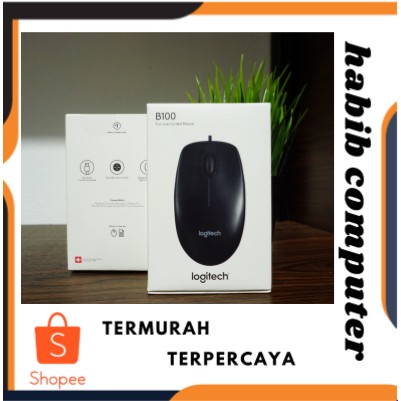 mouse/logitech/logitechmouse/mouselogitech/mouse logitech b 100/mousemurah/mouse b100/logitech b100