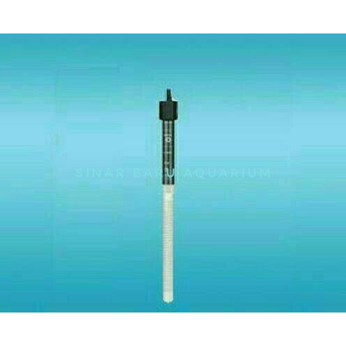 RESUN HEATER 75 watt