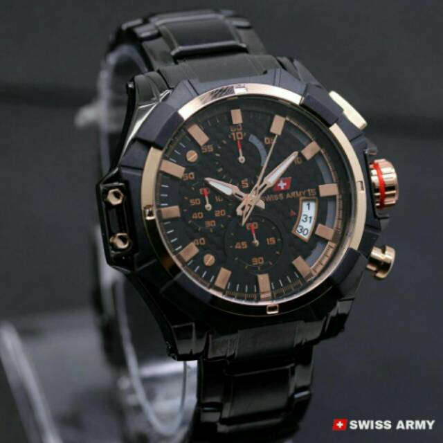 JAM TANGAN WANITA DIGITEC DUAL TIME 2015T