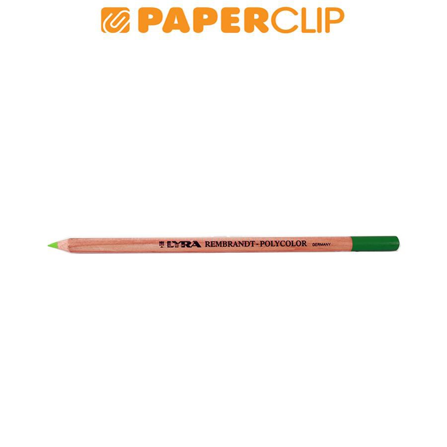 

PENCIL LYRA 60071/2000071 LIGHT GREEN
