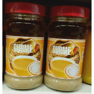 

GURMEX TAHINI 300GR