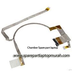 Cable Flexible For LENOVO IdeaPad Y460 Y460C Y460N Y460A Y460P Series