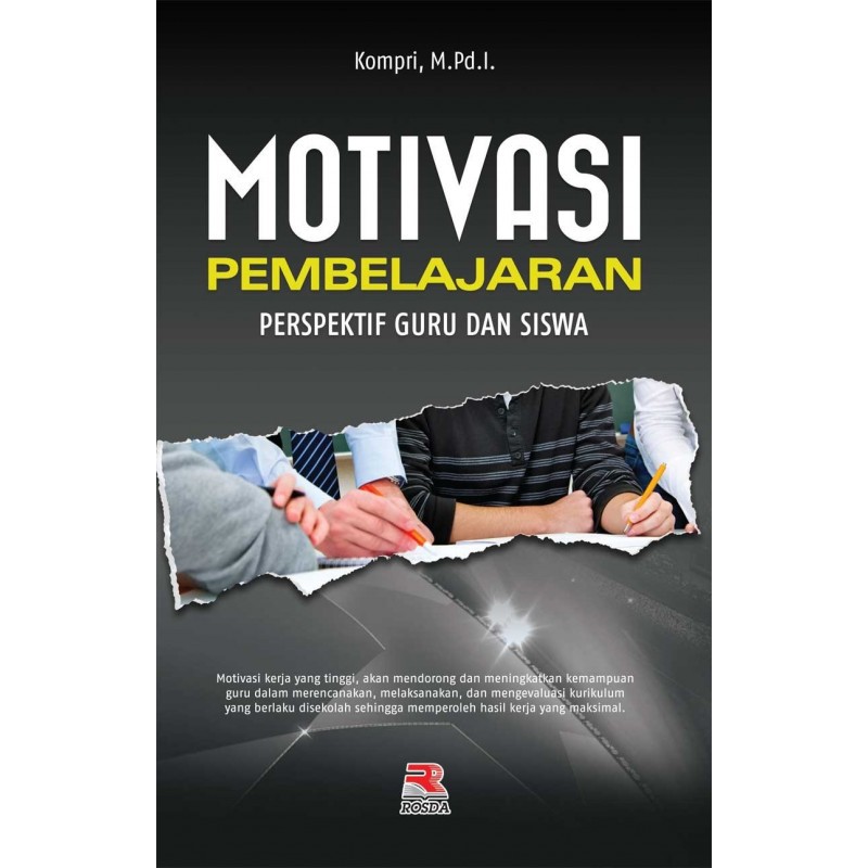 40 Trend Terbaru Motivasi Guru Untuk Siswa Handoko Blog s 40 Trend Terbaru Motivasi Guru Untuk Siswa Handoko Blog s