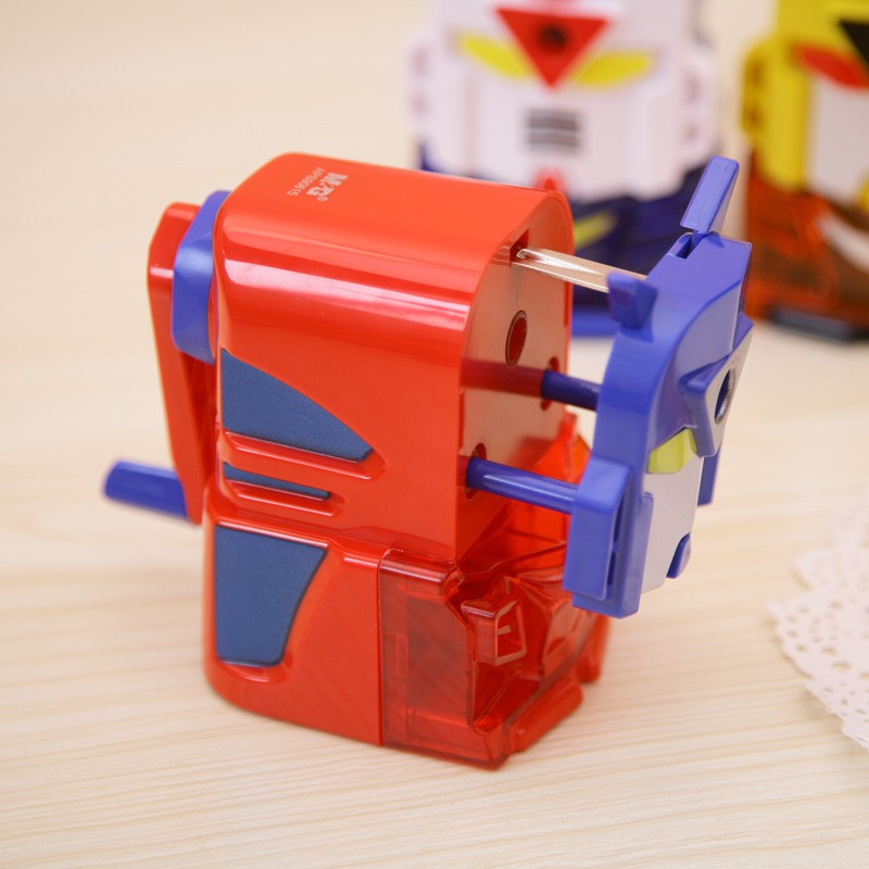 

Rautan/ Serutan Putar Transformer