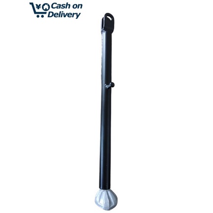 standar samping klx 41 cm