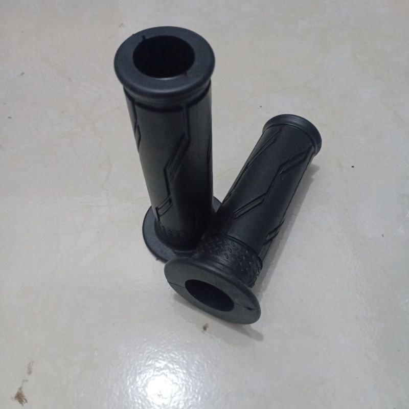 Handgrip Grip Ori Honda