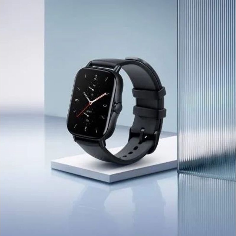 Amazfit GTS 2 Smartwatch
