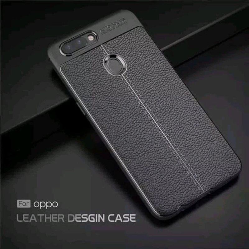 CASE HP AUTO FOCUS KULIT JERUK / AUTO FOCUS CASE FOR PHONE