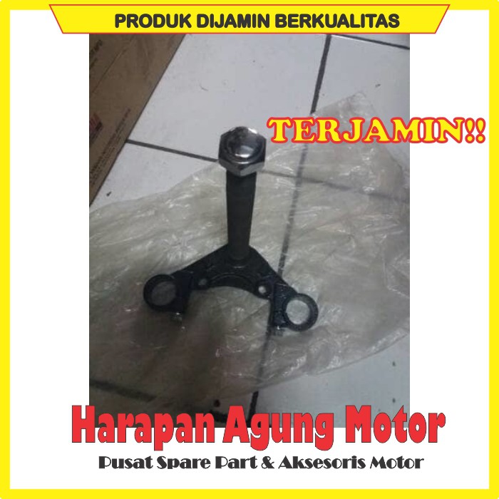 PROMO SEGITIGA BAWAH GLPRO GLMAX GL PRO