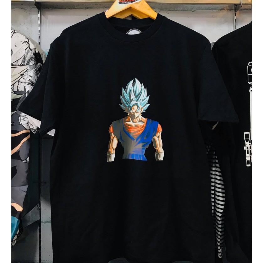 Kaos GOKU Dragonball Super