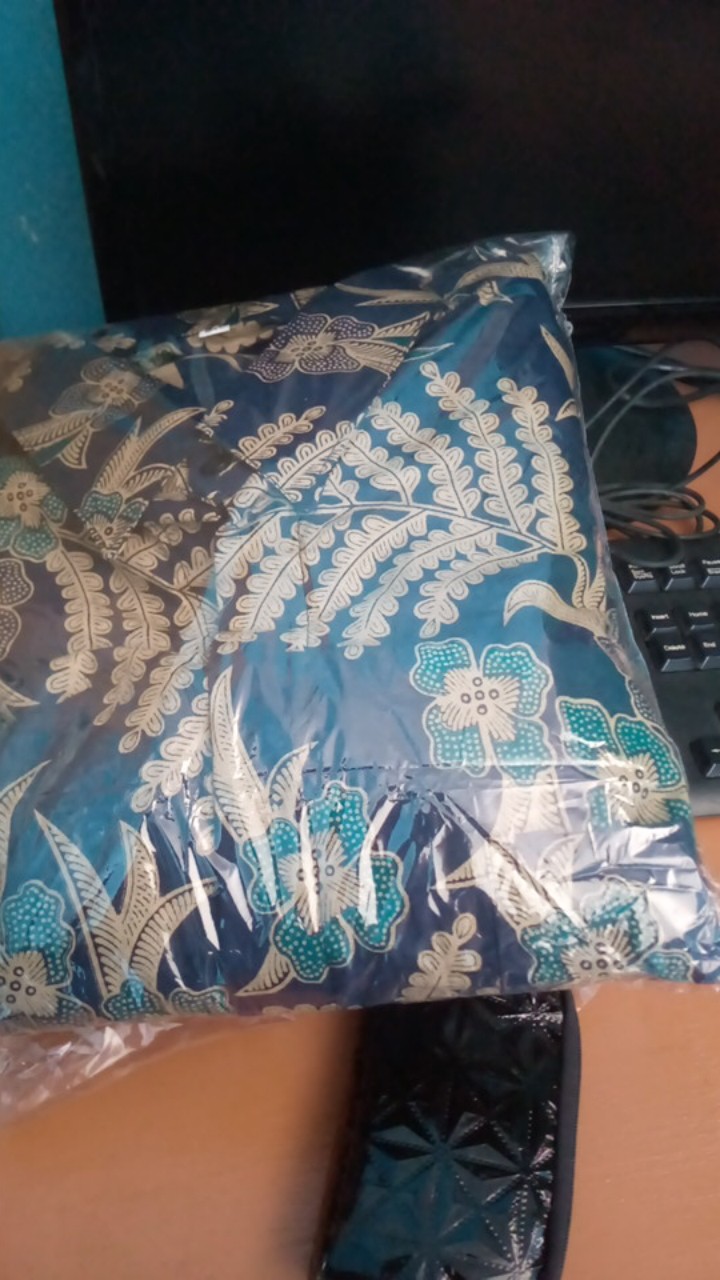 Batik Jumbo Big Size Jumbo M,l,xl,xxl,3xl,4xl,5xl,6xl,7xl,8xl,9xl,10xl,murah Batik Jumbo Couple 