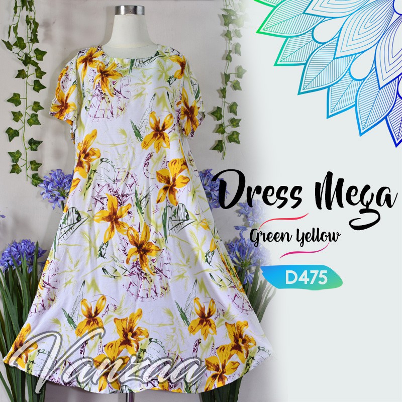 DASTER BALI PANJANG | DASTER VEGA PANJANG | DASTER UNIK MURAH | DASTER TERBARU | D CODE : 6 82 58