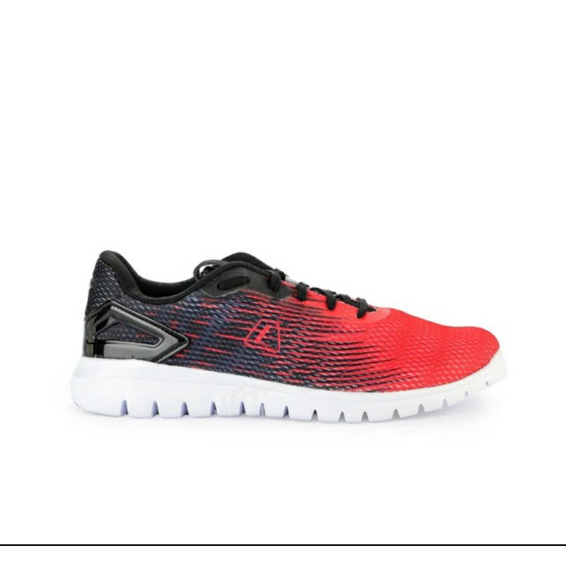 League Unisex Running Valor TR U 107058601