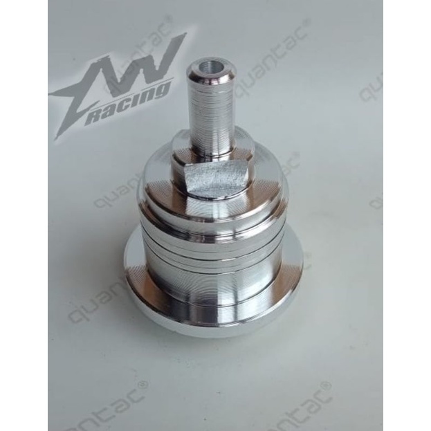 TUTUP KLEP PAGODA JUPITER/VEGA/JUPITER Z