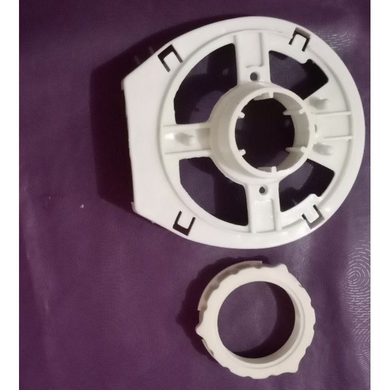 cover kipas angin maspion body kipas maspion kaper