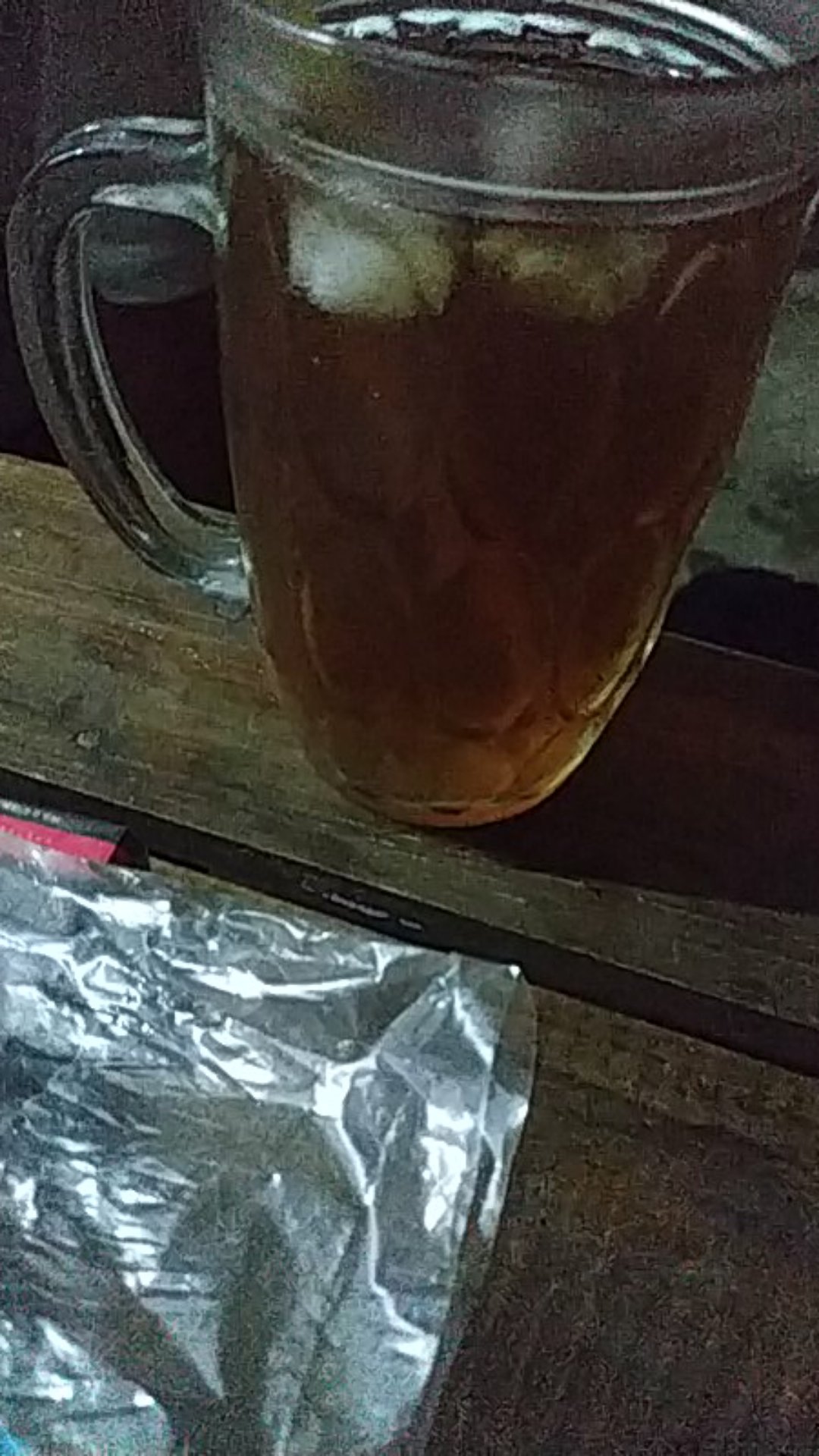 Atasan Kemeja Batik Pria Lengan Panjang Perwira By Furiosa Full Furing