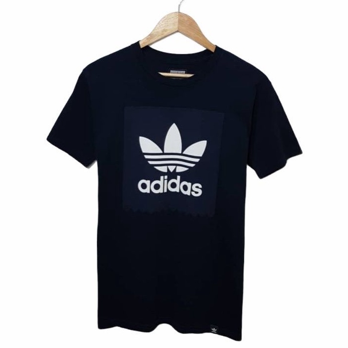Adidas Original Second