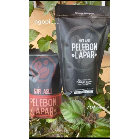 

kopi sumatera asli