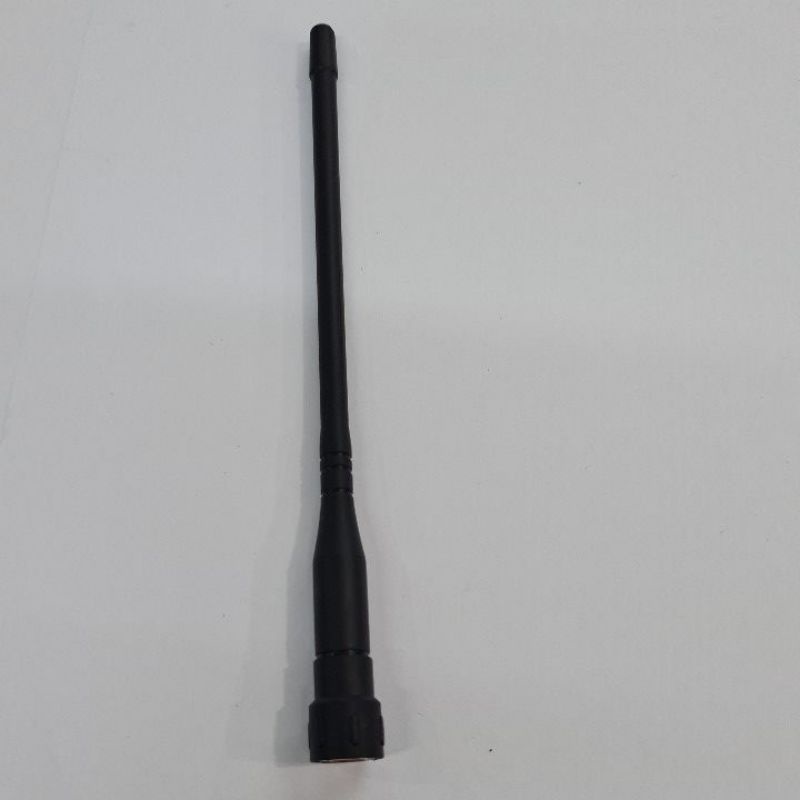 ANTENA HT FIRTCOM FC27 FC07 ORIGINAL DUALBAND