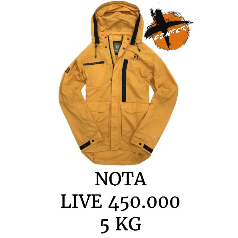 live 450.000