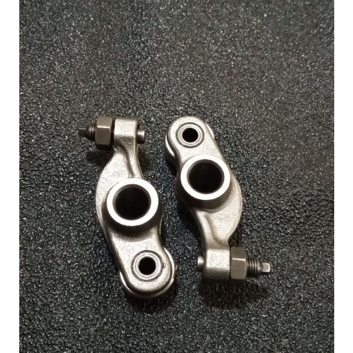 pelatuk klep motor mega pro new