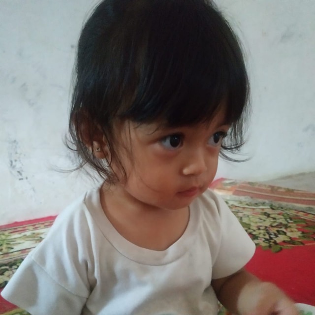 arassendra