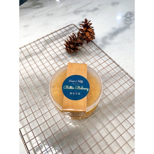 

selai nenas /jem nenas