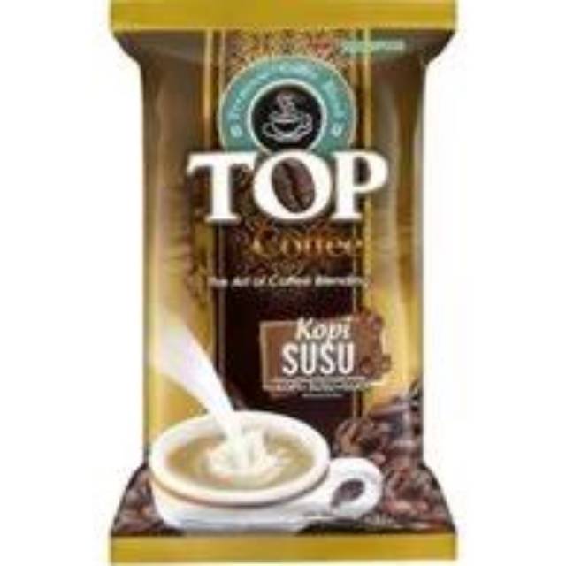

Top Kopi susu