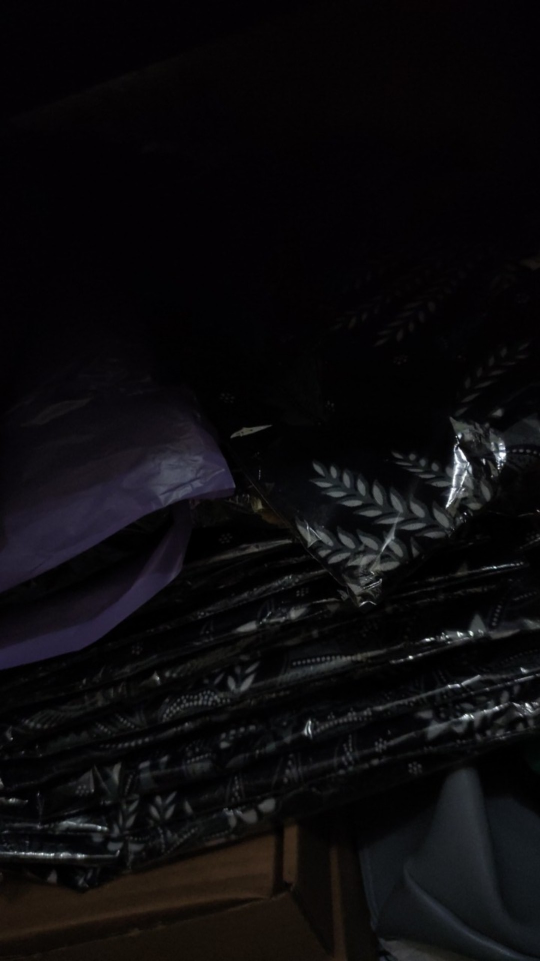 Size M L Xl Xxl Xxxl Bswart Batik Hrb026 Kenongo Hem Pendek Padi Pekalongan M L Xl Batik Pria Murah