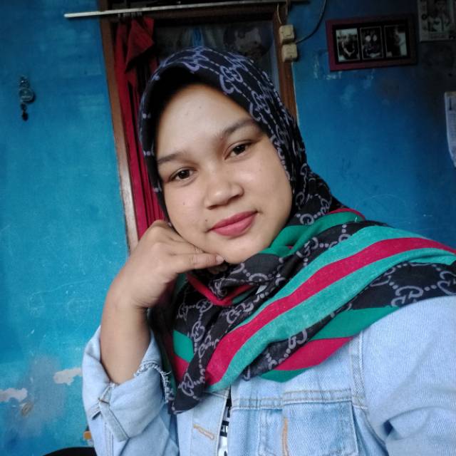 nurhayati_azka