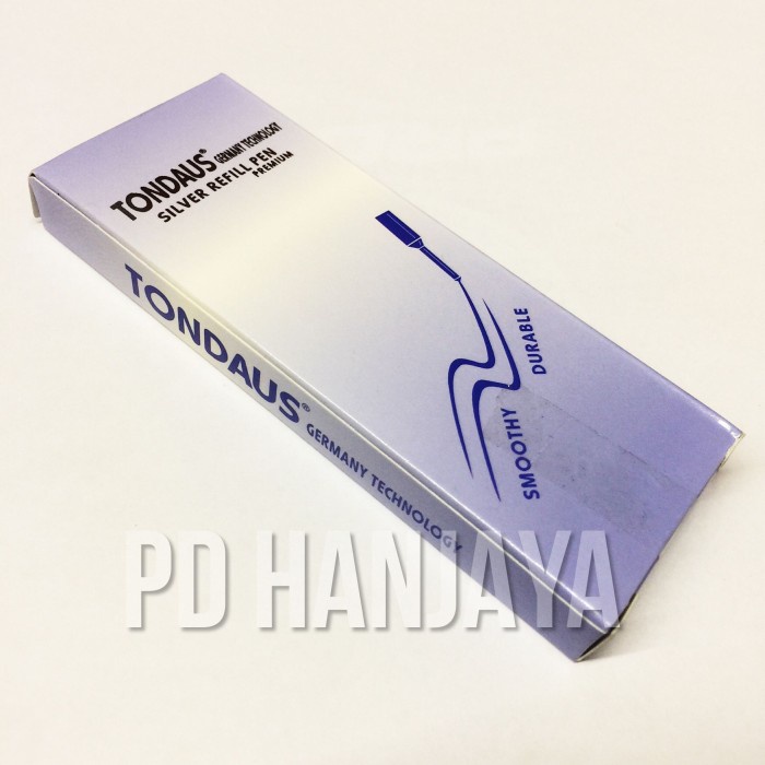 

Produk Silver Pen Untuk Menggambar Pola Bahan Kulit / Pen Silver - 5Pcs Hemat