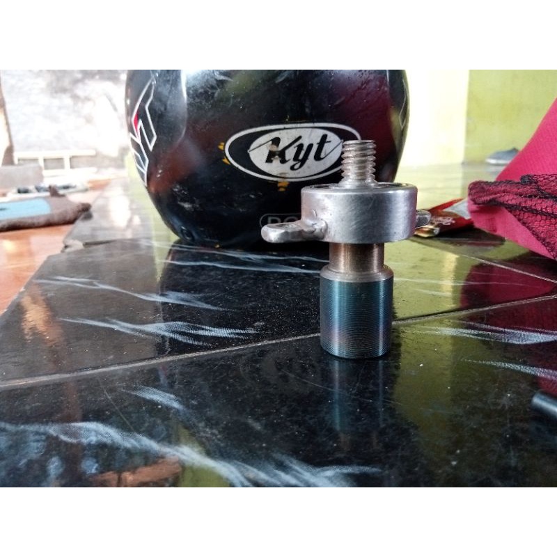 SAMBUNGAN AS RODA UNTUK MOTOR MATIC YAMAHA