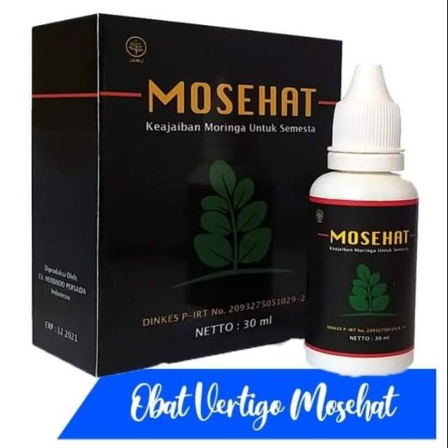 Asam Untuk Obat Lambung