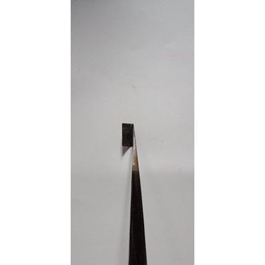 Pisau Sadap Karet khusus karet Tua
