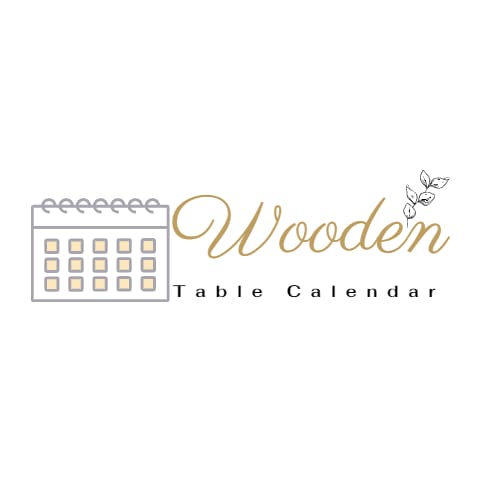 

Kalender meja-(wooden.tb)