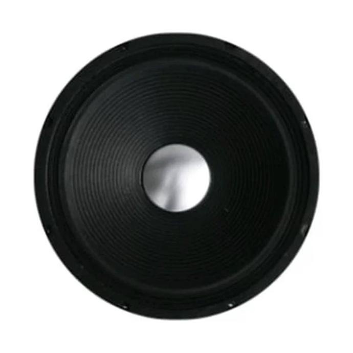 READY NEW Speaker 15" ACR 15400 Pro New Speaker 15 Inch ACR 15400 Full Range |TERLARIS
