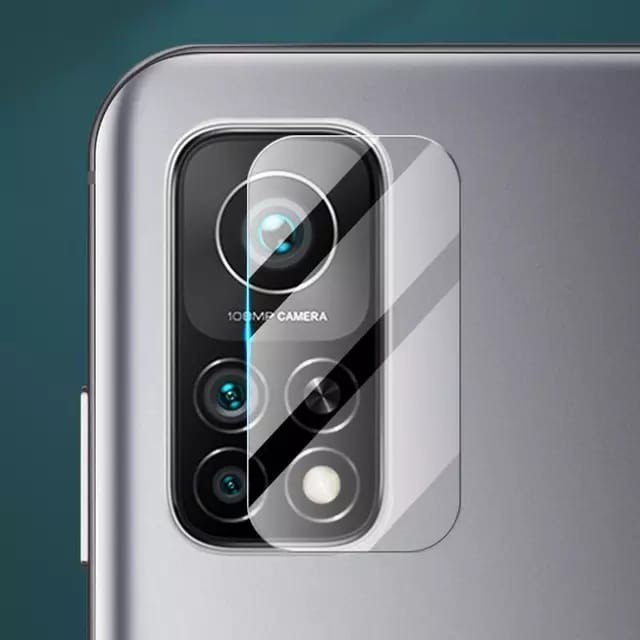 XIAOMI 13 lite 12 12 LITE 12 PRO 11T 11T PRO MI 10T MI 10T PRO MI 8 MI 8SE MI 8 LITE MI 9 MI 9SE TEMPRED LENS CAMERA ANTI GORES BELAKANG PELINDUNG KAMERA LENS PROTECT CAMERA PROTECTOR BENING CLEAR