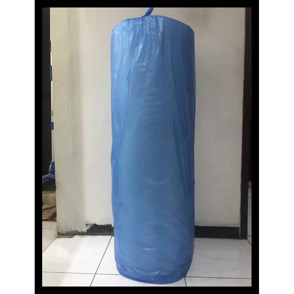 

Bubble Wrap / Buble Wrap / Plastik Bubble / Plastik Pembungkus Terlengkap