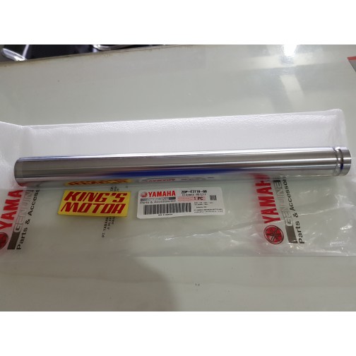 AS SOK, SHOCK DEPAN NMAX, N MAX ASLI YAMAHA