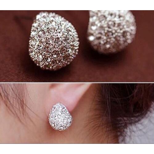 ANTING MUTIARA ANTING SELEBGRAM ANTING PANJANG ANTING KOREA ANTING mutiara
