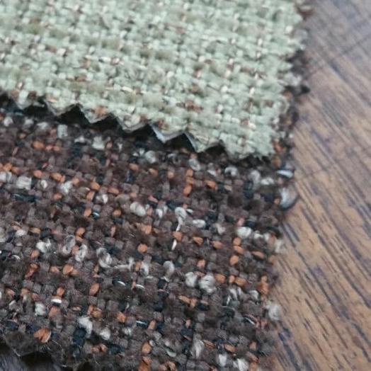 ➩ BAHAN KAIN ATEJA - MALDEN (KURSI SOFA, SARUNG BANTAL, DUDUKAN) ➺