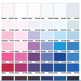  Nippon  Paint ELASTEX  1  Liter Cat  Tembok Anti Bocor 