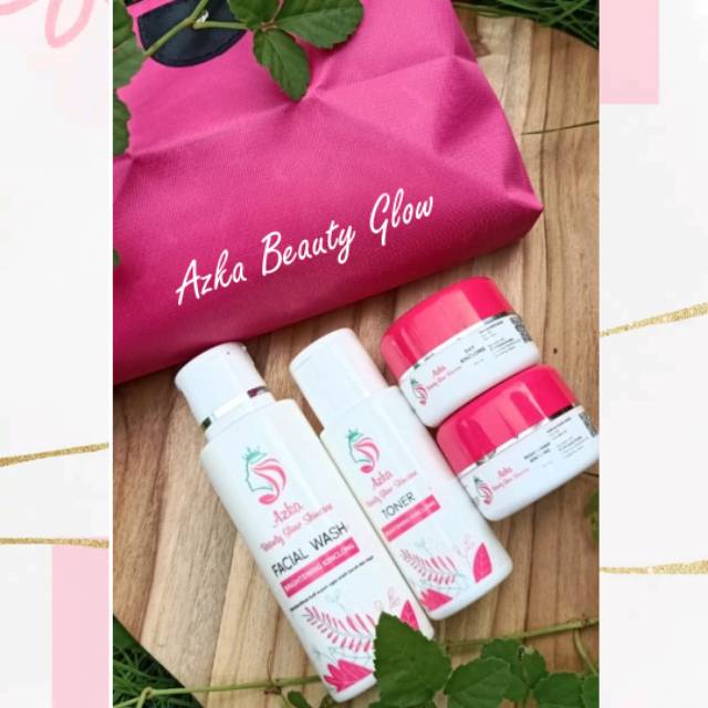 cream based sunscreen