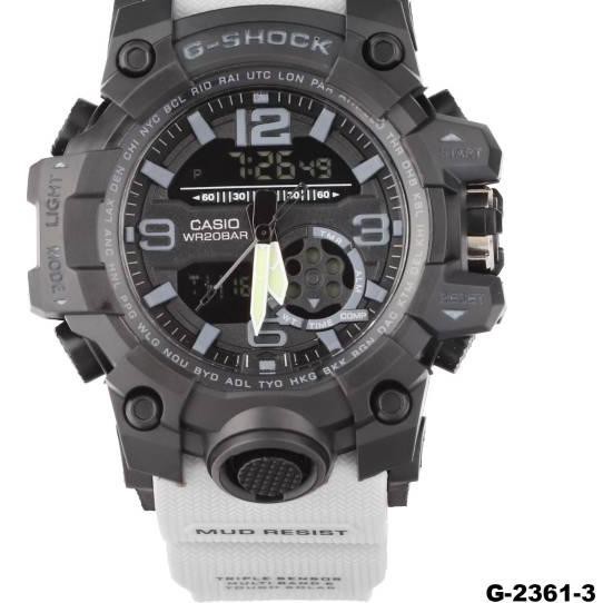 beli g shock