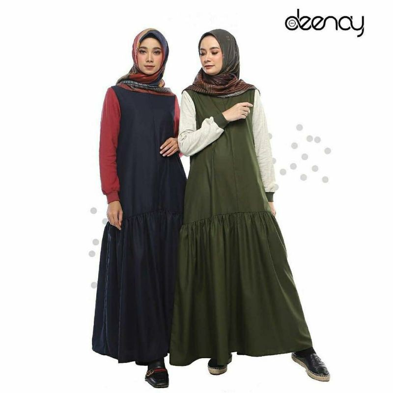 Deenay Sydney Dress